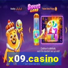 x09.casino