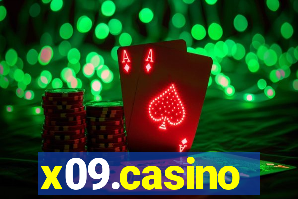 x09.casino