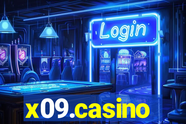 x09.casino