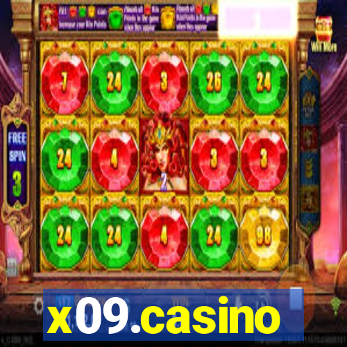 x09.casino