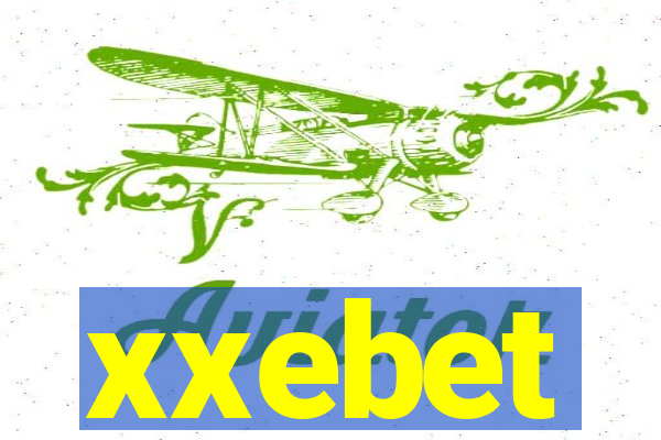 xxebet