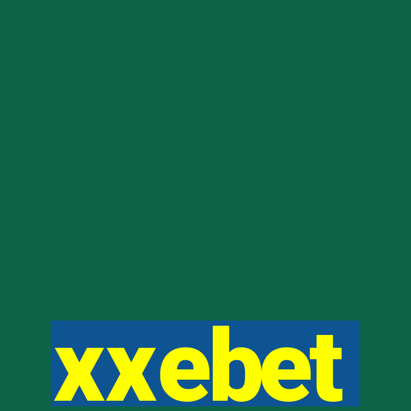 xxebet