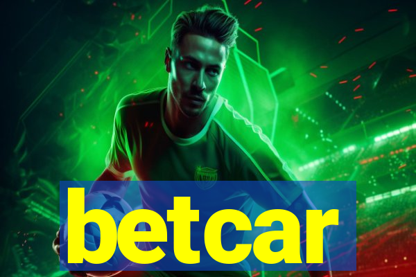 betcar