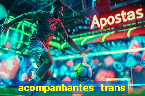 acompanhantes trans porto seguro