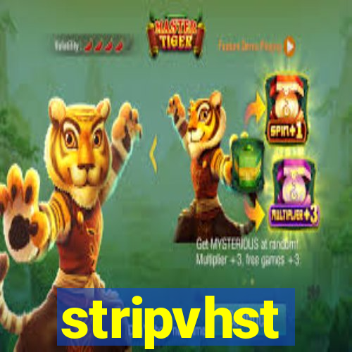 stripvhst