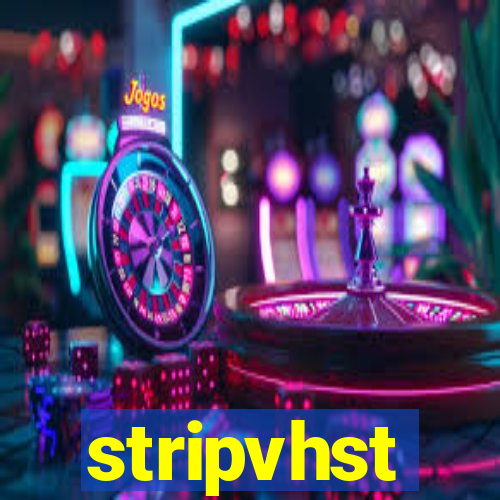 stripvhst