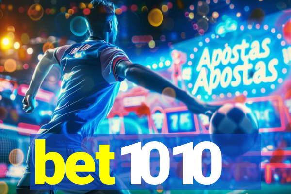 bet1010