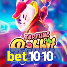 bet1010