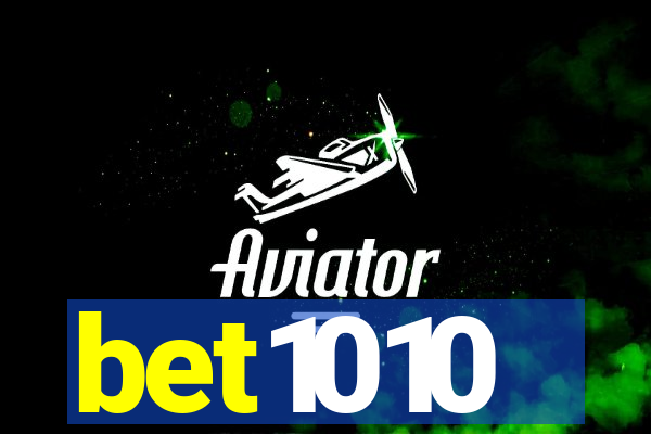 bet1010