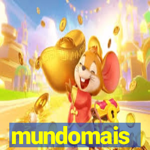 mundomais