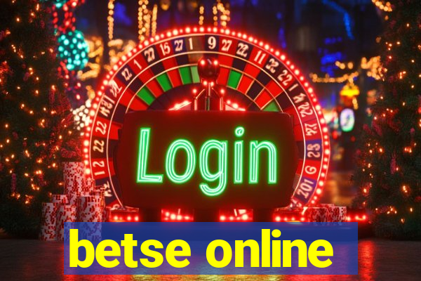 betse online