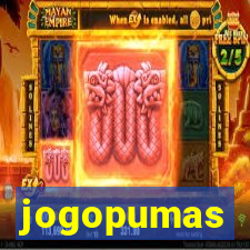 jogopumas