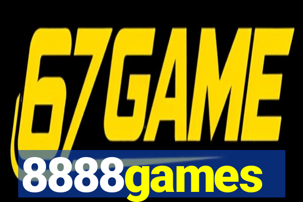 8888games