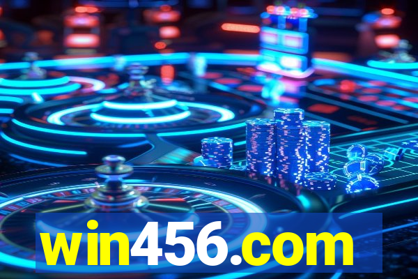 win456.com