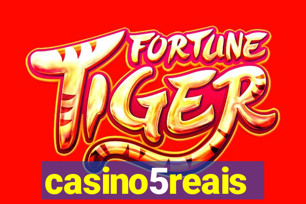 casino5reais