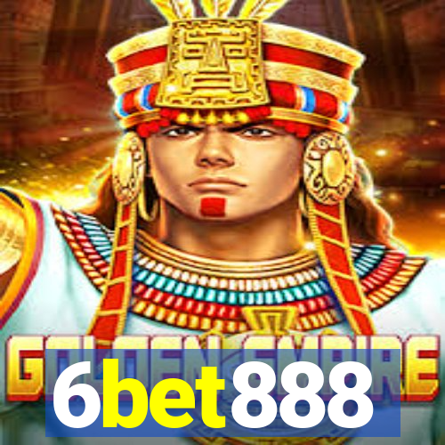 6bet888