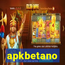 apkbetano