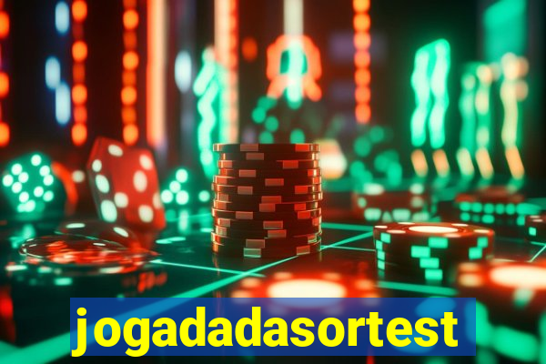 jogadadasortest.net