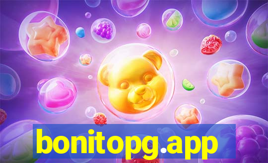 bonitopg.app