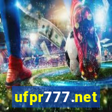 ufpr777.net