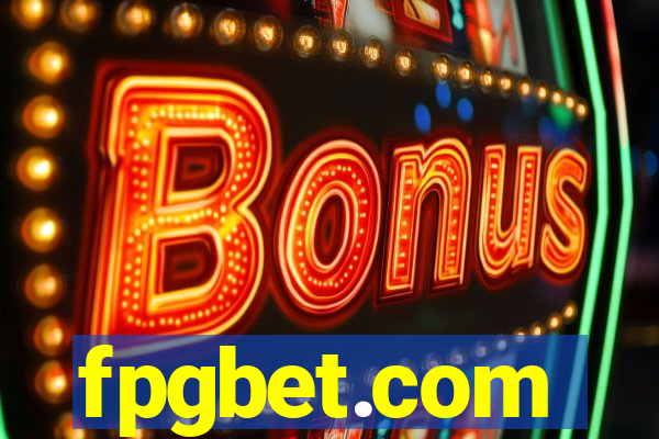 fpgbet.com