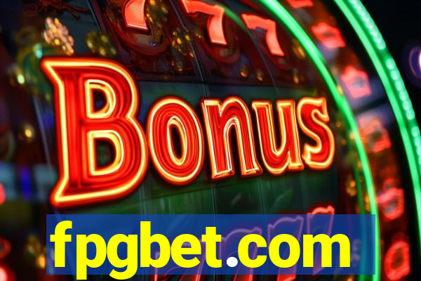 fpgbet.com