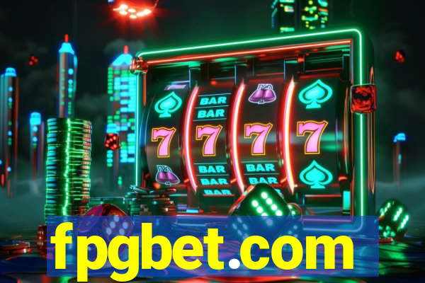 fpgbet.com