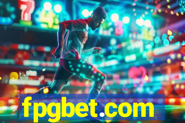 fpgbet.com