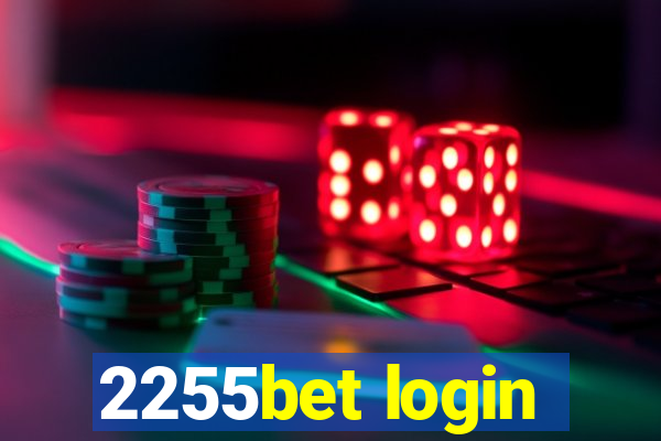 2255bet login