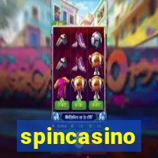 spincasino