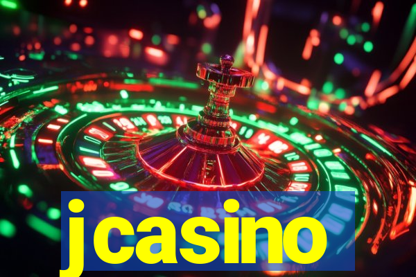 jcasino