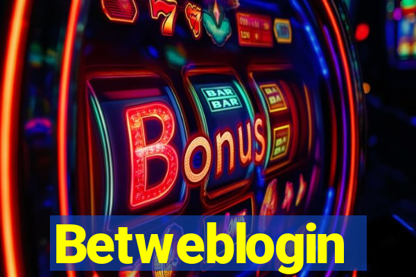 Betweblogin