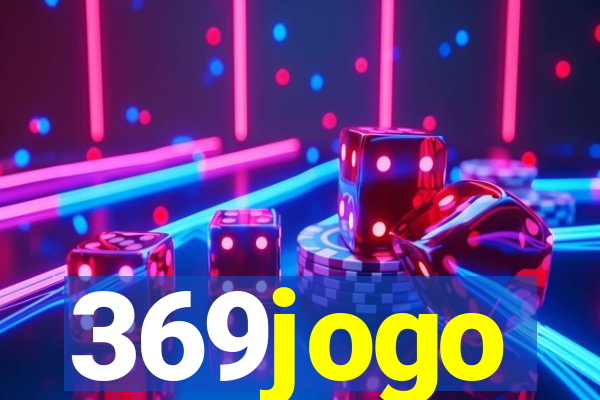 369jogo