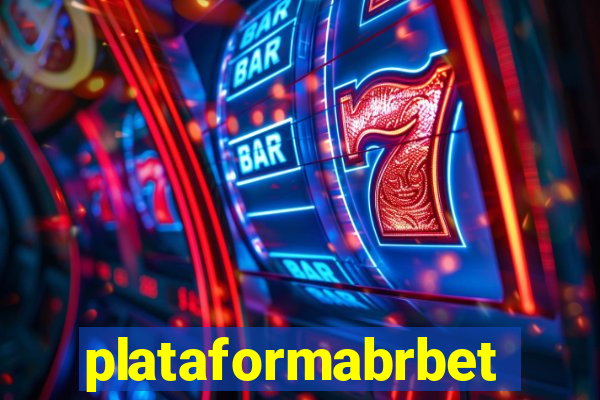 plataformabrbet