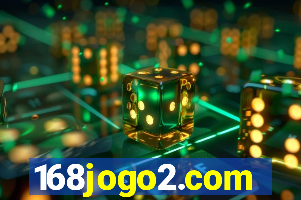 168jogo2.com