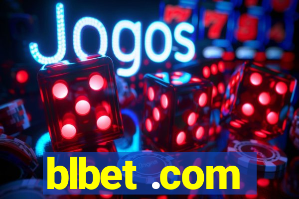 blbet .com