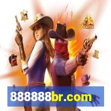 888888br.com