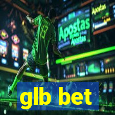 glb bet