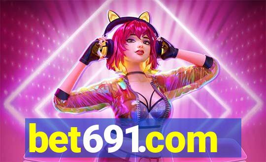 bet691.com