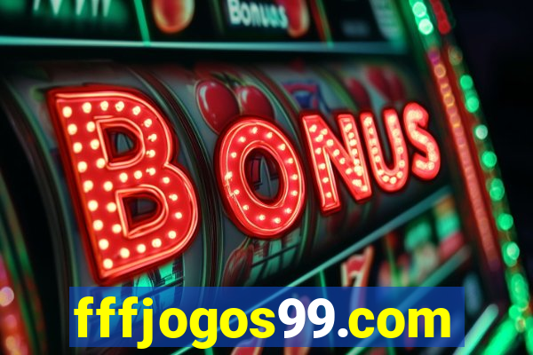 fffjogos99.com