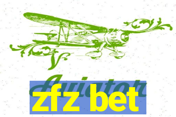 zfz bet