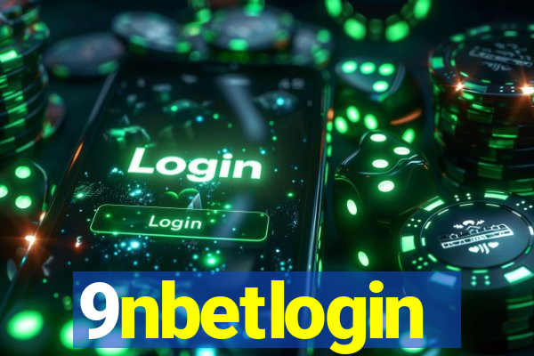 9nbetlogin