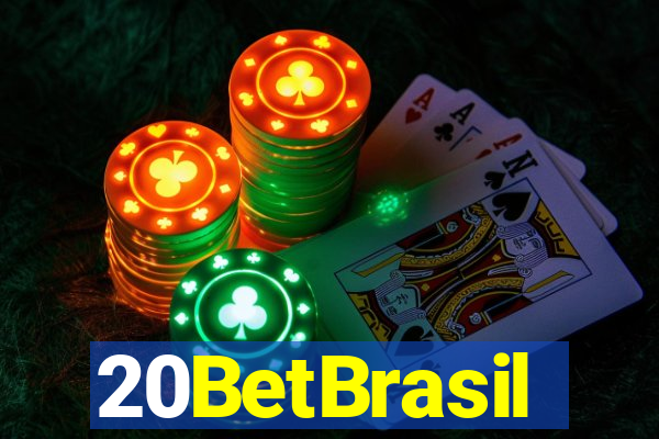 20BetBrasil