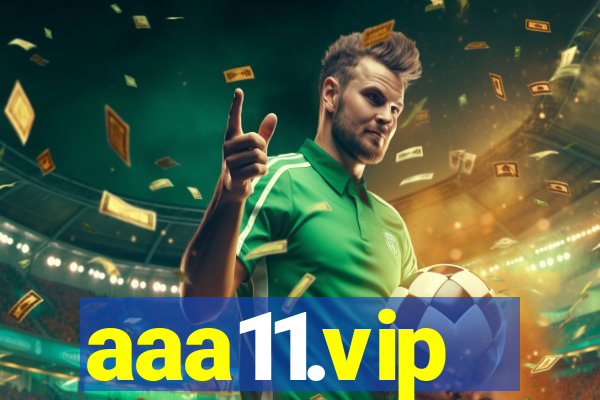 aaa11.vip