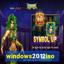 windows2012iso