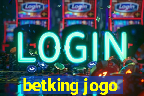 betking jogo