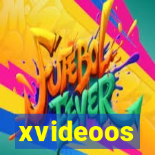 xvideoos