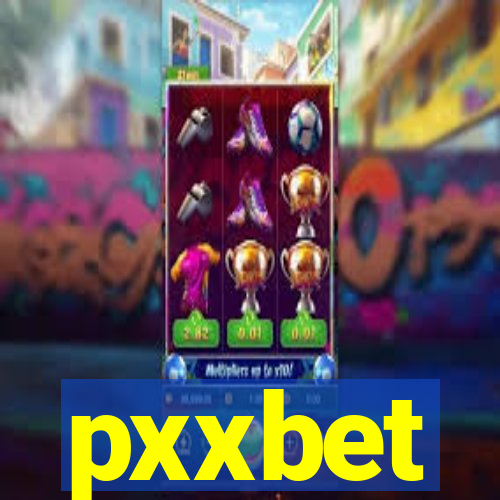 pxxbet