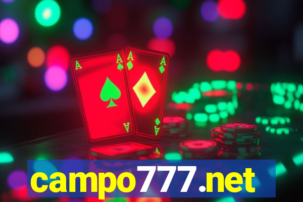 campo777.net