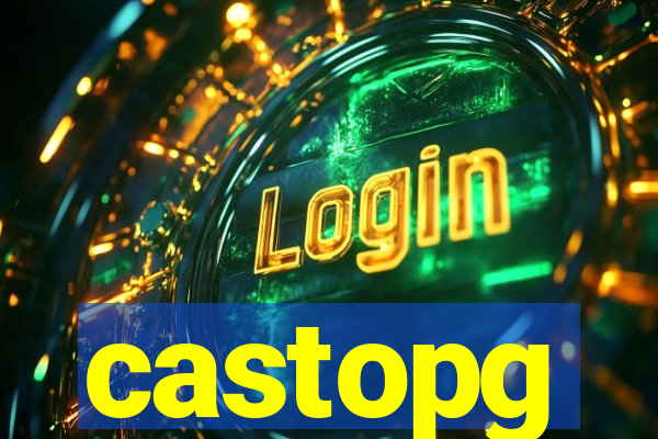 castopg